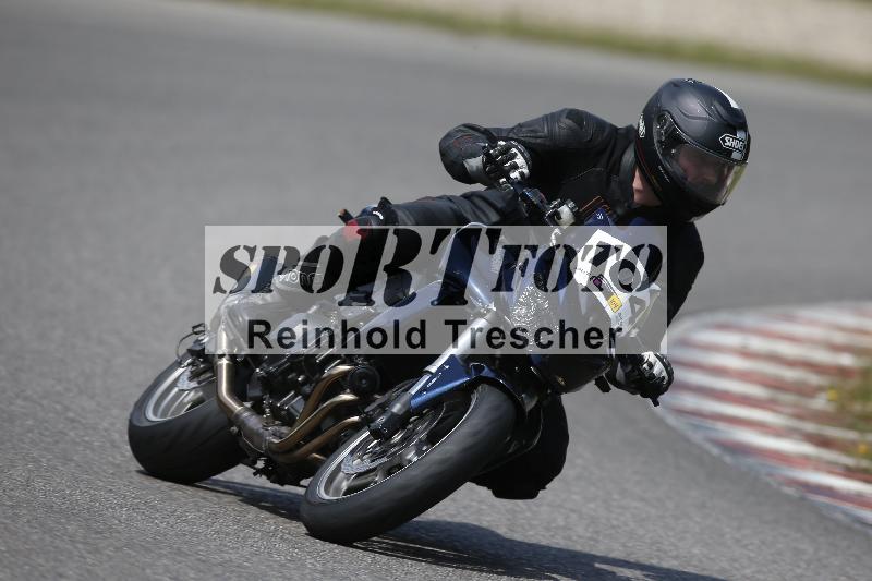 /Archiv-2024/45 25.07.2024 Speer Racing ADR/Gruppe gelb/104